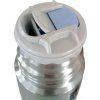 thermos fbb