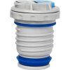 thermos fbb