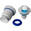 thermos fbb