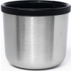 thermos fbb