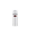 thermos fbb