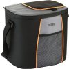 termotaska na camping