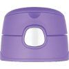uzaver thermos funtainer svetle fialova