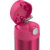 uzaver thermos funtainer