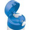 nahradni uzaver thermos