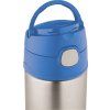 nahradni uzaver thermos