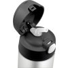 uzaver funtainer thermos