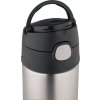uzaver funtainer thermos