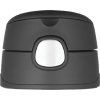 uzaver funtainer thermos