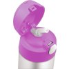 nahradni uzaver thermos
