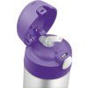 nahradni uzaver thermos