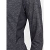 Dámské merino triko CRAFT Adv SubZ Wool Ls 2 černá (Velikost XS)