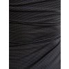 Dámský funkční nátělník CRAFT Pro Dry Nanoweight černá (Velikost XS)