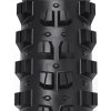 WTB plášť VERDICT 2.5 29'' TCS Light High Grip SG2 černá