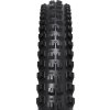 WTB plášť VERDICT 2.5 29'' TCS Light High Grip SG2 černá