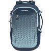 Turistický batoh HUSKY Campus 30l modrý (Velikost OneSize)
