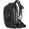 Turistický batoh HUSKY Campus 30l modrý (Velikost OneSize)