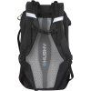 Turistický batoh HUSKY Campus 30l modrý (Velikost OneSize)