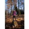 Turistický batoh HUSKY Campus 30l modrý (Velikost OneSize)