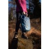 Turistický batoh HUSKY Campus 30l modrý (Velikost OneSize)