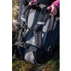 Turistický batoh HUSKY Campus 30l modrý (Velikost OneSize)