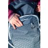 Turistický batoh HUSKY Campus 30l modrý (Velikost OneSize)
