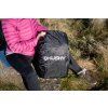 Turistický batoh HUSKY Campus 30l modrý (Velikost OneSize)