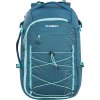 Turistický batoh HUSKY Crewtor 30l modrý (Velikost OneSize)