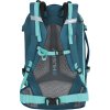 Turistický batoh HUSKY Crewtor 30l modrý (Velikost OneSize)