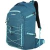 Turistický batoh HUSKY Crewtor 30l modrý (Velikost OneSize)