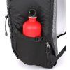 Turistický batoh HUSKY Crewtor 30l modrý (Velikost OneSize)