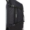 Turistický batoh HUSKY Crewtor 30l modrý (Velikost OneSize)