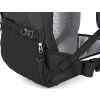 Turistický batoh HUSKY Crewtor 30l modrý (Velikost OneSize)