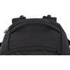 Turistický batoh HUSKY Crewtor 30l modrý (Velikost OneSize)