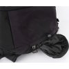 Turistický batoh HUSKY Crewtor 30l modrý (Velikost OneSize)