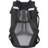 Turistický batoh HUSKY Crewtor 30l modrý (Velikost OneSize)