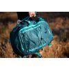 Turistický batoh HUSKY Crewtor 30l modrý (Velikost OneSize)