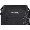Turistický batoh HUSKY Campus 30l červený (Velikost OneSize)