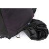 Turistický batoh HUSKY Campus 30l červený (Velikost OneSize)