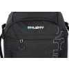 Turistický batoh HUSKY Crewtor 30l černý (Velikost OneSize)