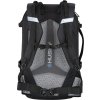 Turistický batoh HUSKY Crewtor 30l černý (Velikost OneSize)