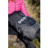 Turistický batoh HUSKY Crewtor 30l černý (Velikost OneSize)