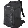 Turistický batoh HUSKY Crewtor 30l černý (Velikost OneSize)