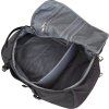 Turistický batoh HUSKY Crewtor 30l černý (Velikost OneSize)