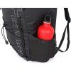 Turistický batoh HUSKY Crewtor 30l černý (Velikost OneSize)