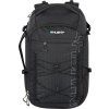 Turistický batoh HUSKY Crewtor 30l černý (Velikost OneSize)