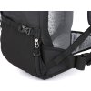Turistický batoh HUSKY Crewtor 30l šedý (Velikost OneSize)