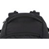 Turistický batoh HUSKY Crewtor 30l šedý (Velikost OneSize)