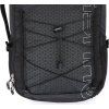 Turistický batoh HUSKY Crewtor 30l šedý (Velikost OneSize)