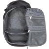Turistický batoh HUSKY Crewtor 30l šedý (Velikost OneSize)
